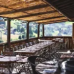 La Ferme فندق