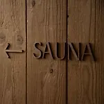 Szálloda La Ferme