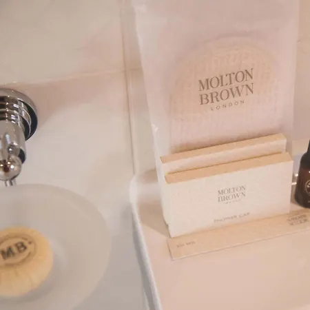 La Ferme 2* La Clusaz